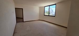 los-angeles-08