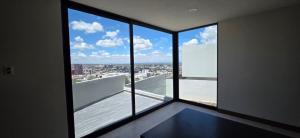 los-angeles-08