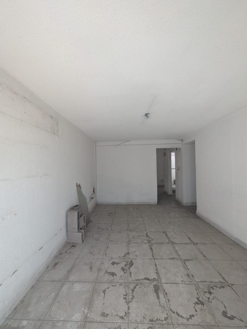 Renta de Local en PRADOS DE SAN VICENTE (3)