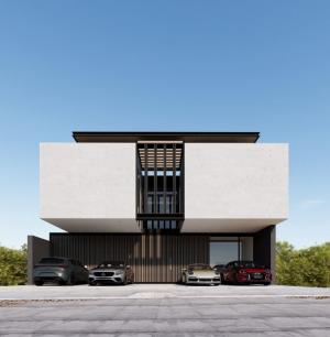 CASA EN VENTA EN LA LOMA CLUB DE GOLF