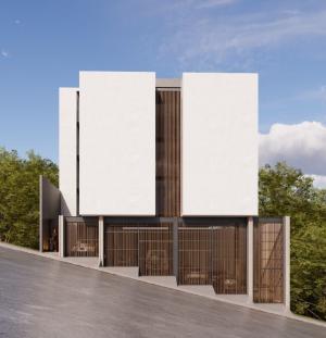 DEPARTAMENTOS EN VENTA EN LOMAS DEL TEC