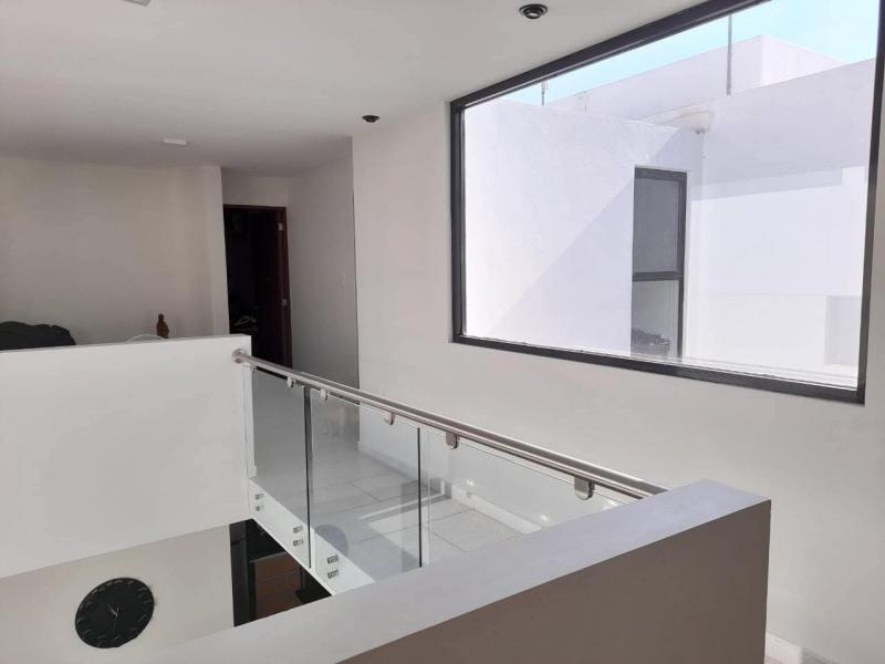 Venta de Casa en FORJA REAL (2)