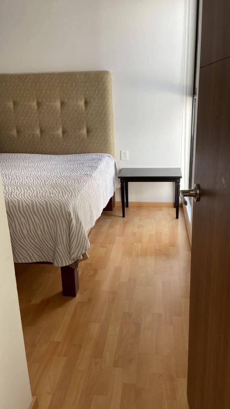 Venta de Casa en FORJA REAL (4)