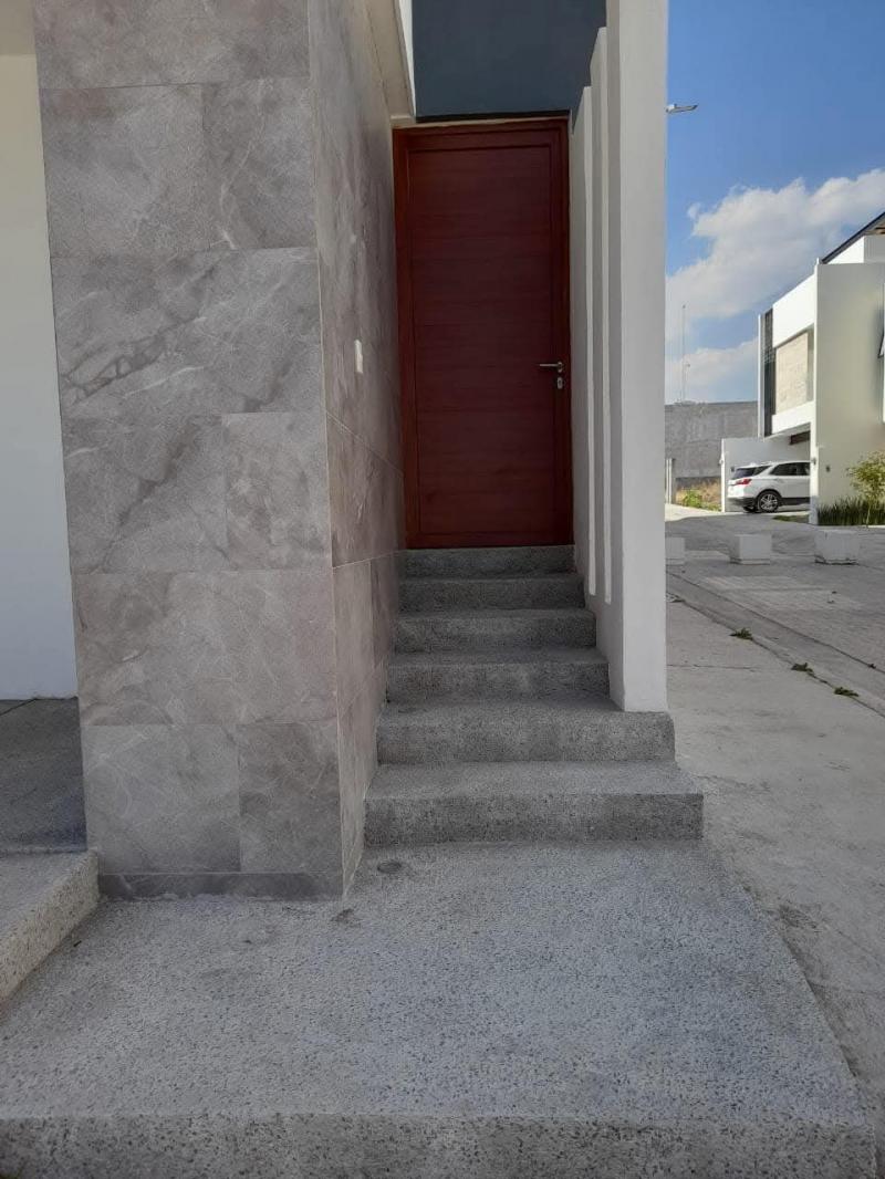 Venta de Casa en FORJA REAL (5)