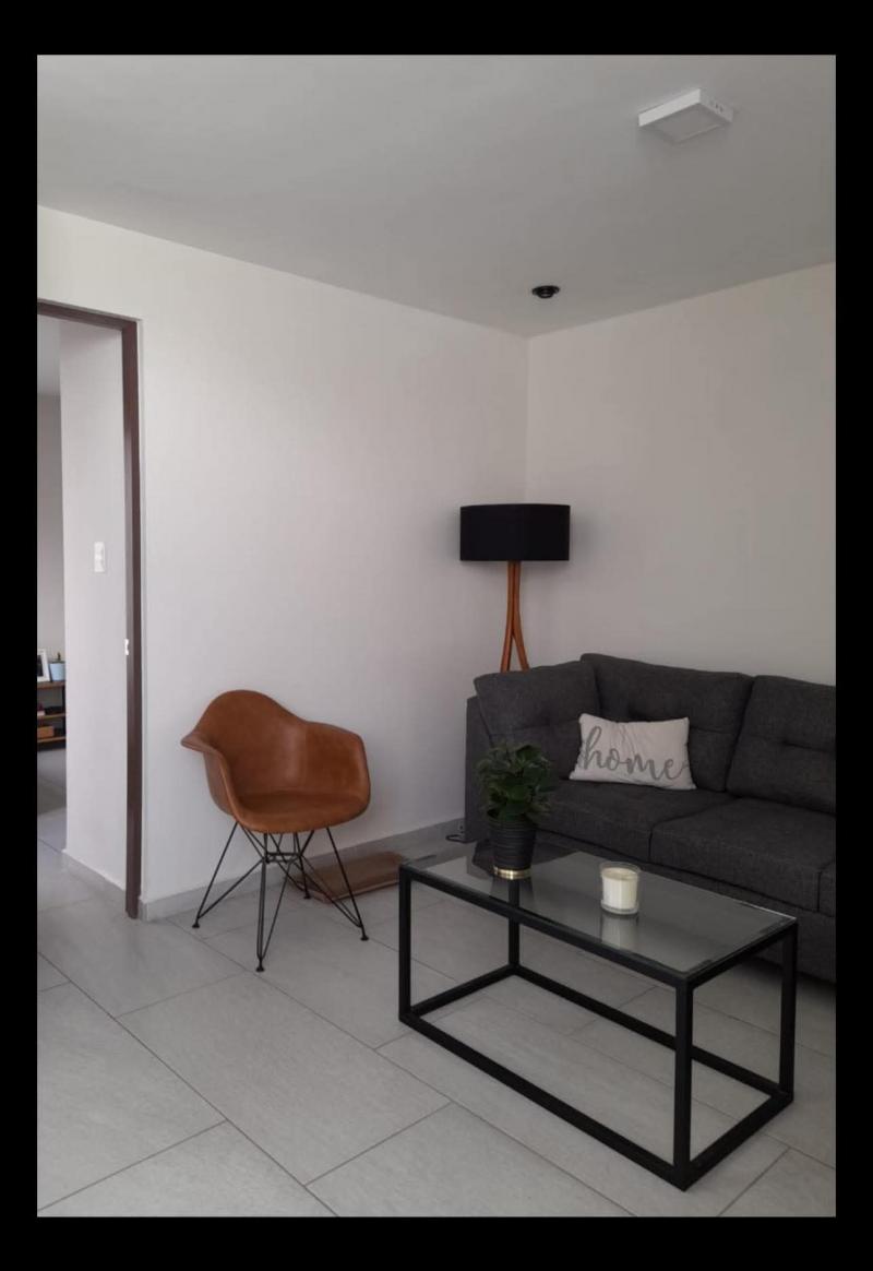 Venta de Casa en FORJA REAL (9)
