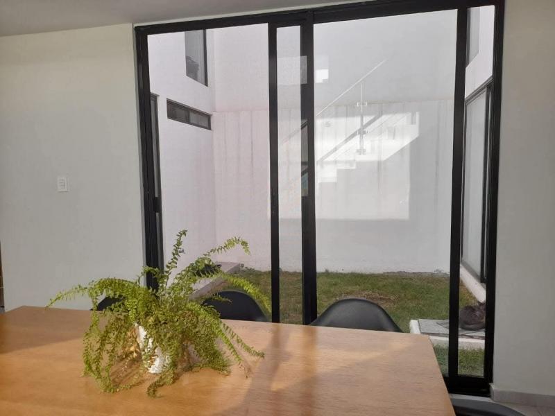 Venta de Casa en FORJA REAL (10)