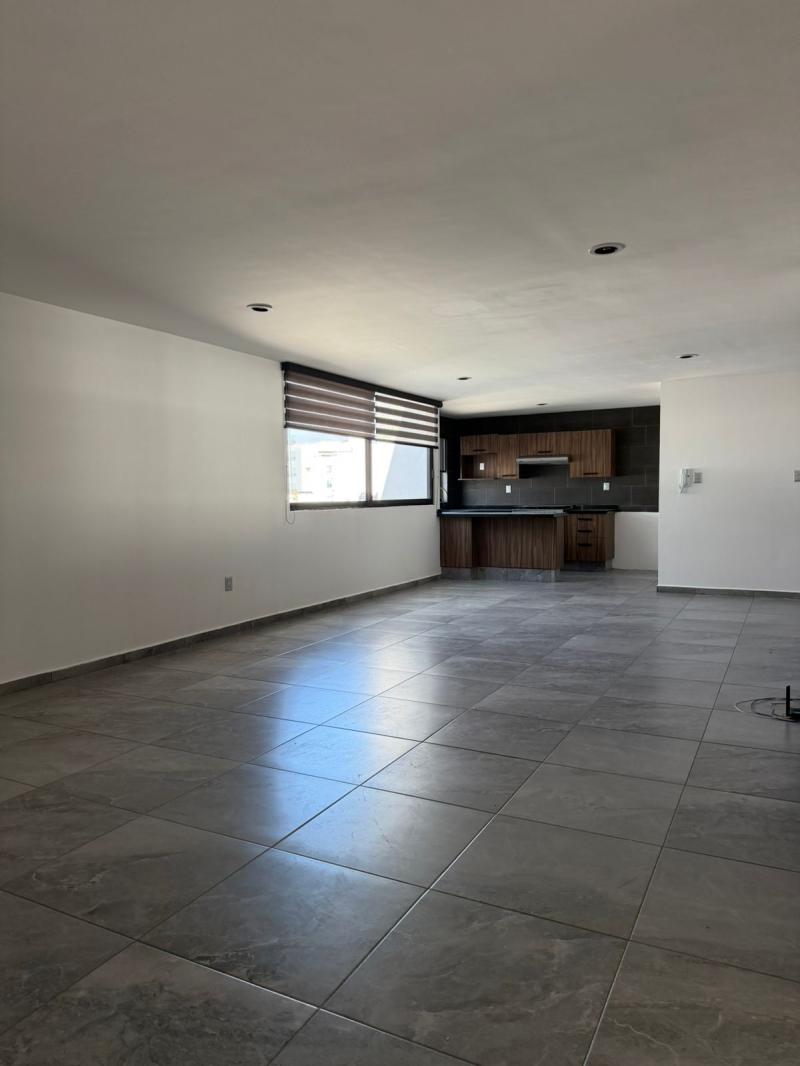 Renta de Departamento en LOMAS DEL TEC (7)