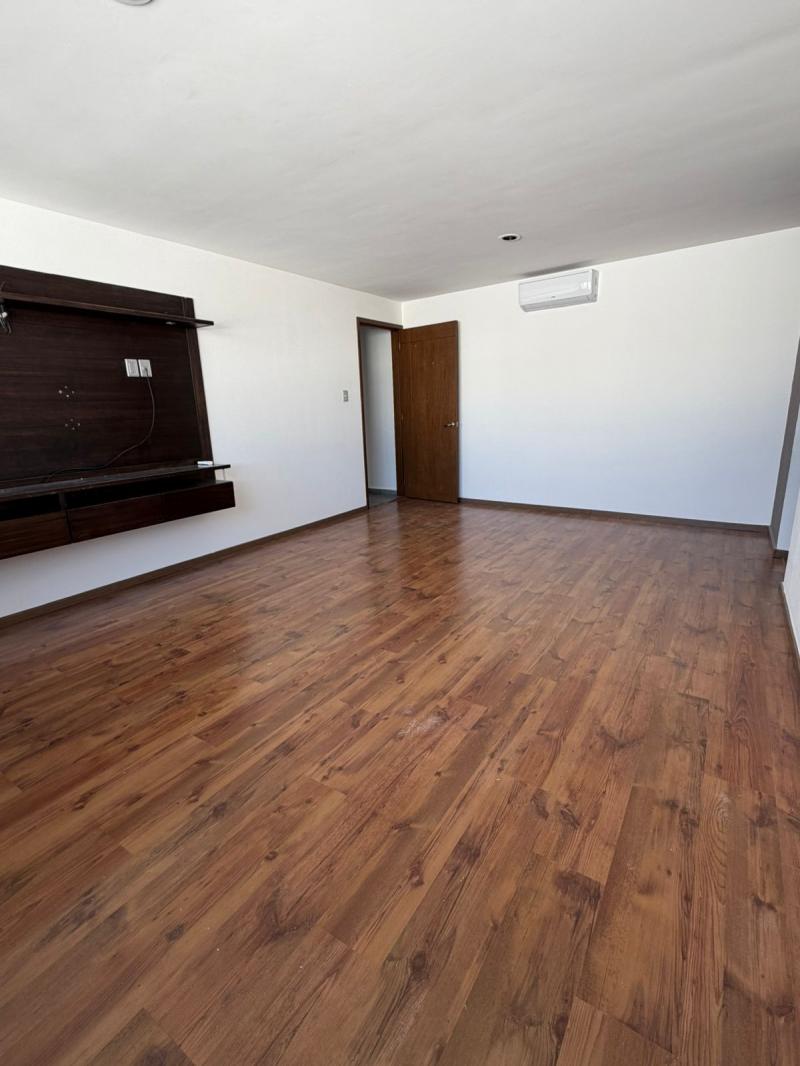 Renta de Departamento en LOMAS DEL TEC (6)