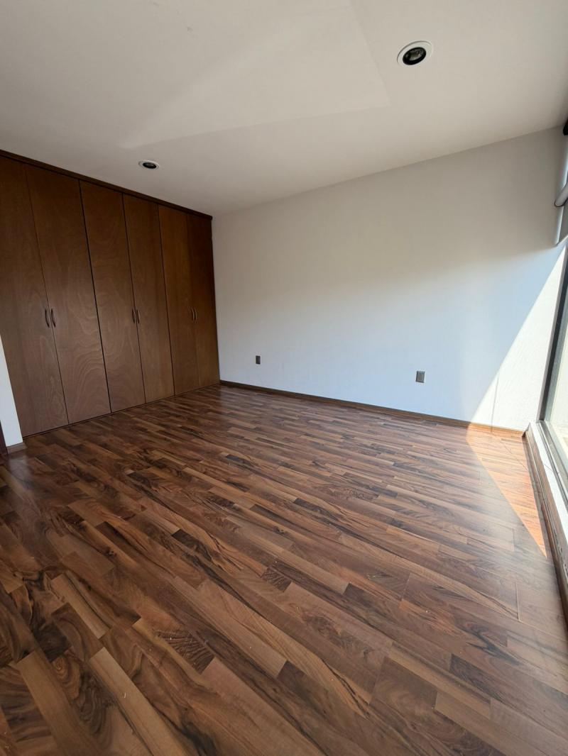 Renta de Departamento en LOMAS DEL TEC (9)