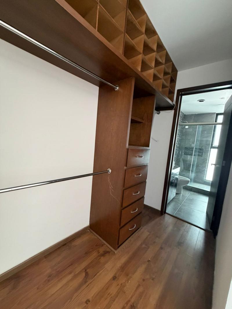 Renta de Departamento en LOMAS DEL TEC (10)