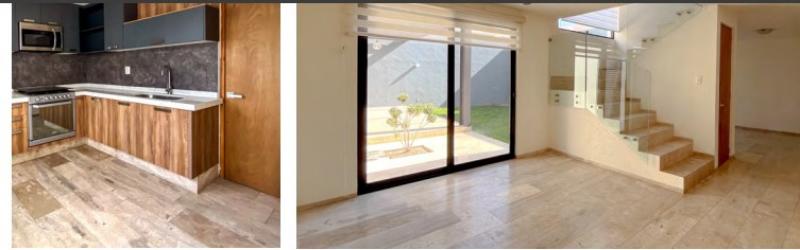 Venta de Casa en MIXTO LA LOMA (2)