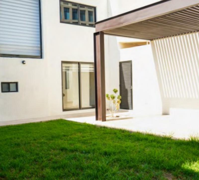 Venta de Casa en MIXTO LA LOMA (3)