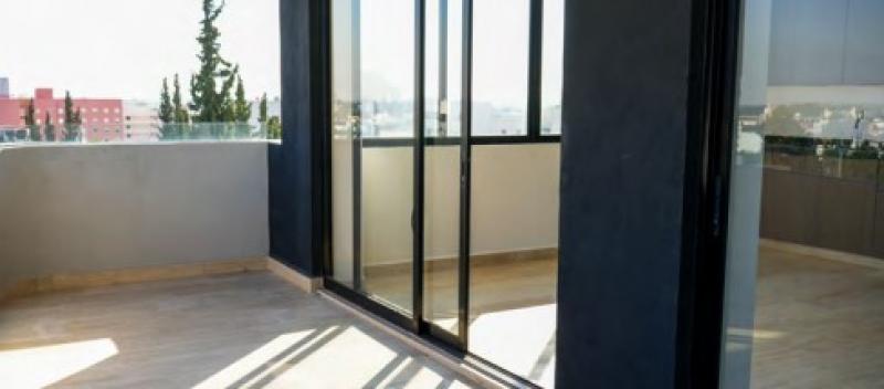 Venta de Departamento en VISTA HERMOSA (2)