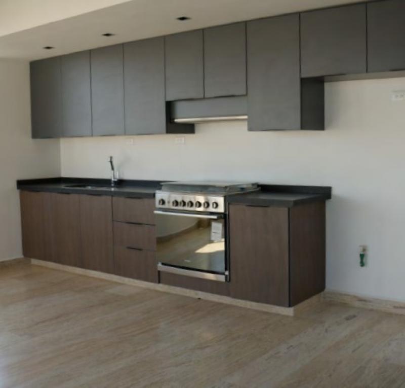 Venta de Departamento en VISTA HERMOSA (4)