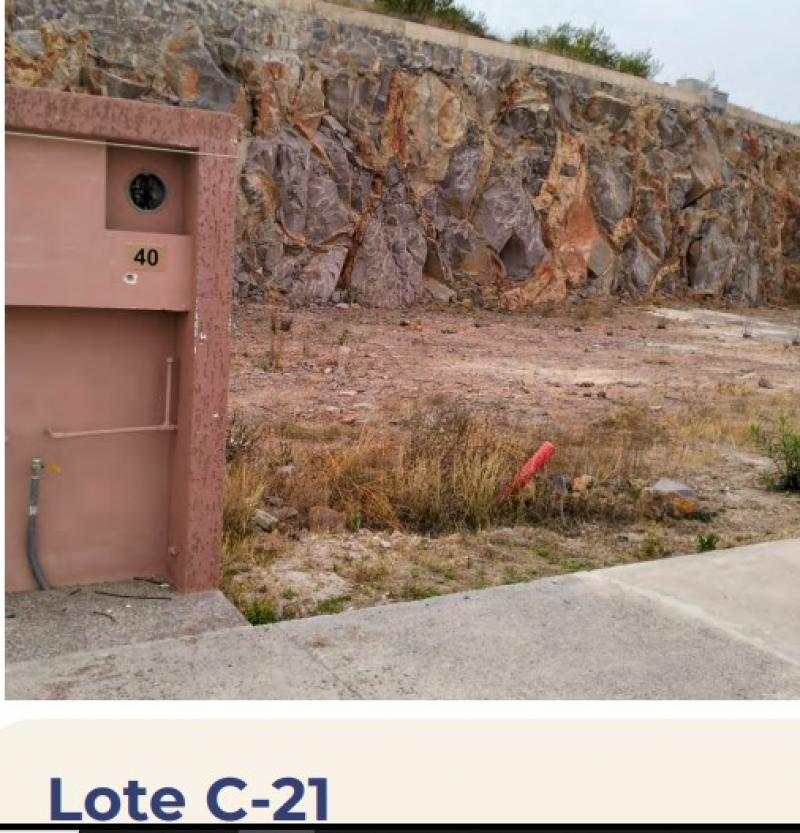 Venta de Terreno en VILLALTA (3)