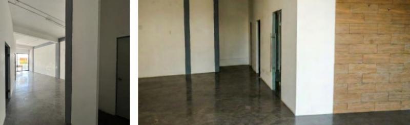 Venta de Local en LOMAS 1a SECCION (3)