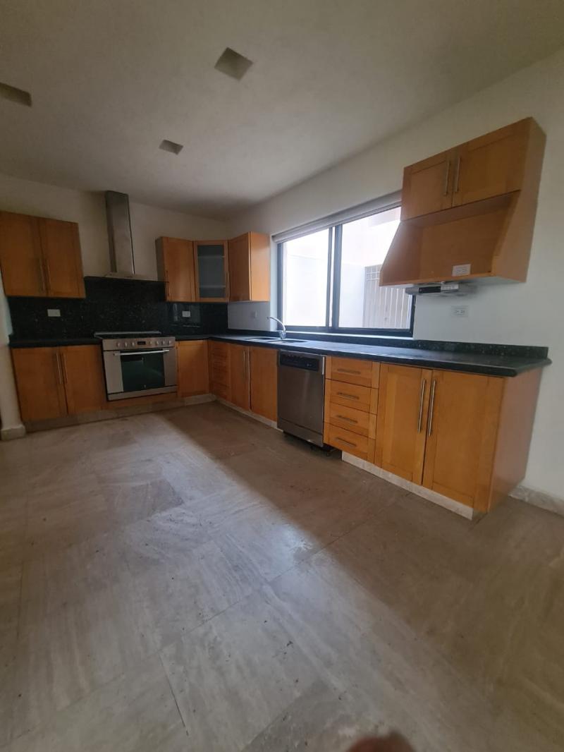 Venta de Casa en LAS HACIENDAS (17)