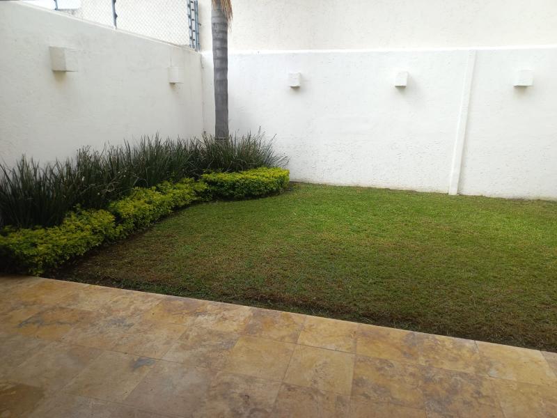 Venta de Casa en LAS HACIENDAS (16)