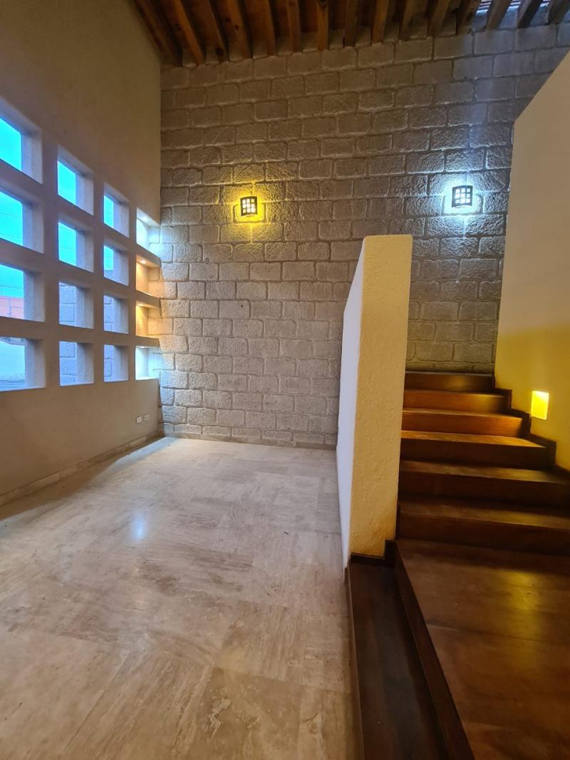 Venta de Casa en LAS HACIENDAS (6)