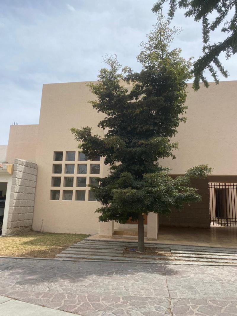 Venta de Casa en LAS HACIENDAS (18)