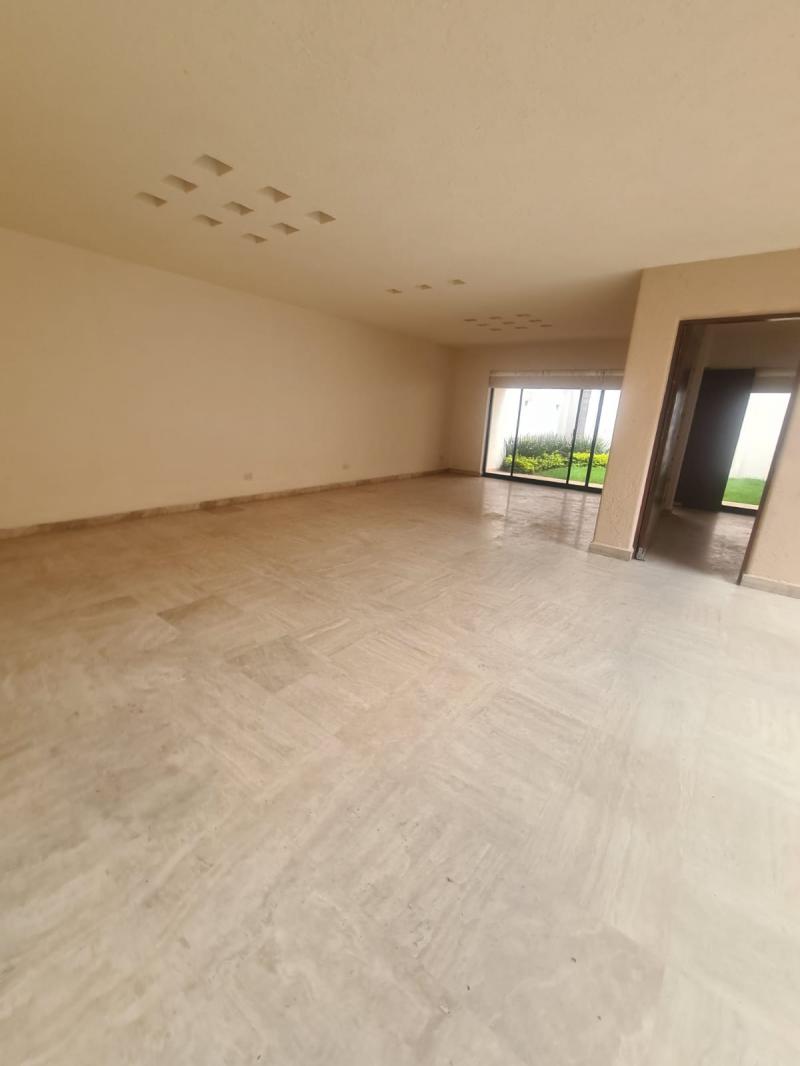 Venta de Casa en LAS HACIENDAS (12)