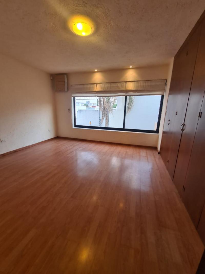 Renta de Casa en LAS HACIENDAS (8)