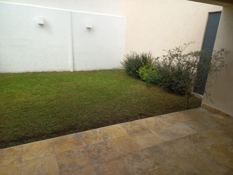 Renta de Casa en LAS HACIENDAS (14)