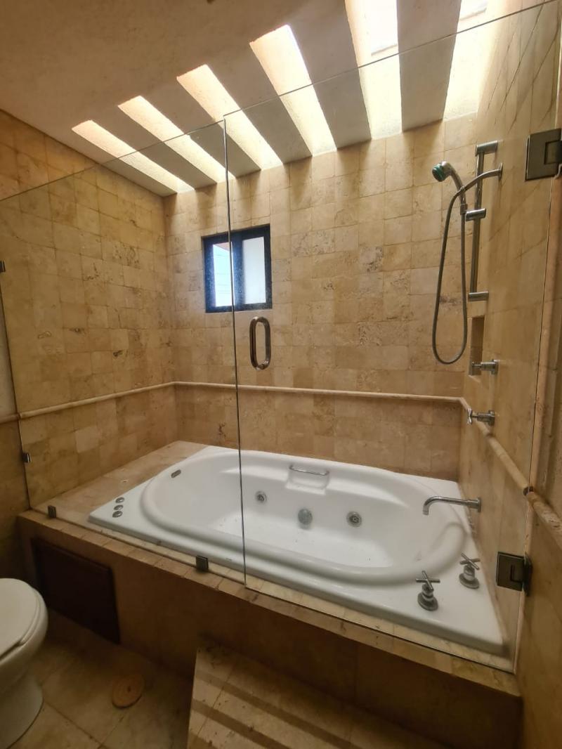 Renta de Casa en LAS HACIENDAS (7)