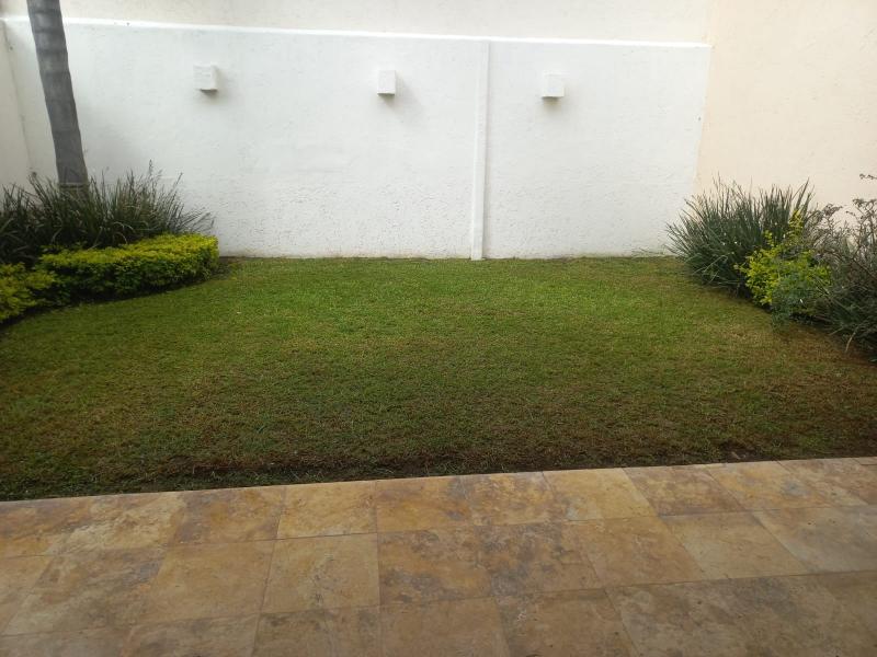 Renta de Casa en LAS HACIENDAS (13)