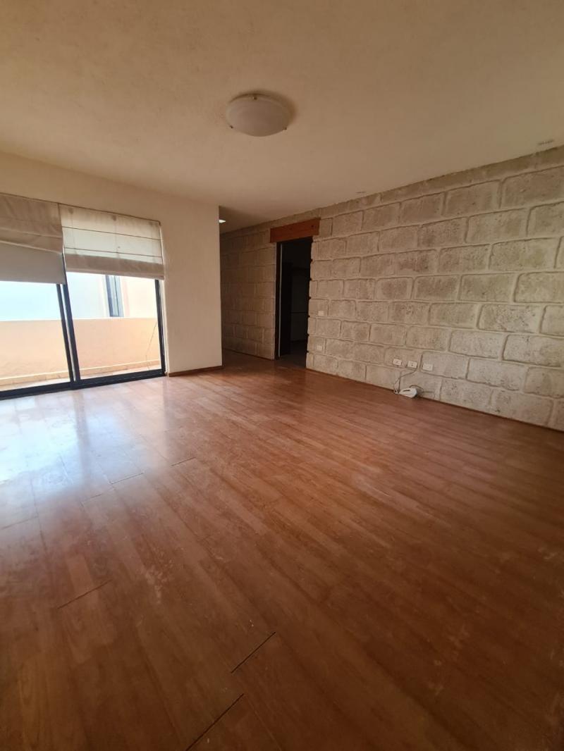 Renta de Casa en LAS HACIENDAS (10)