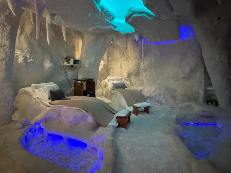 Venta de Terreno en SALINAS HIDALGO (4)