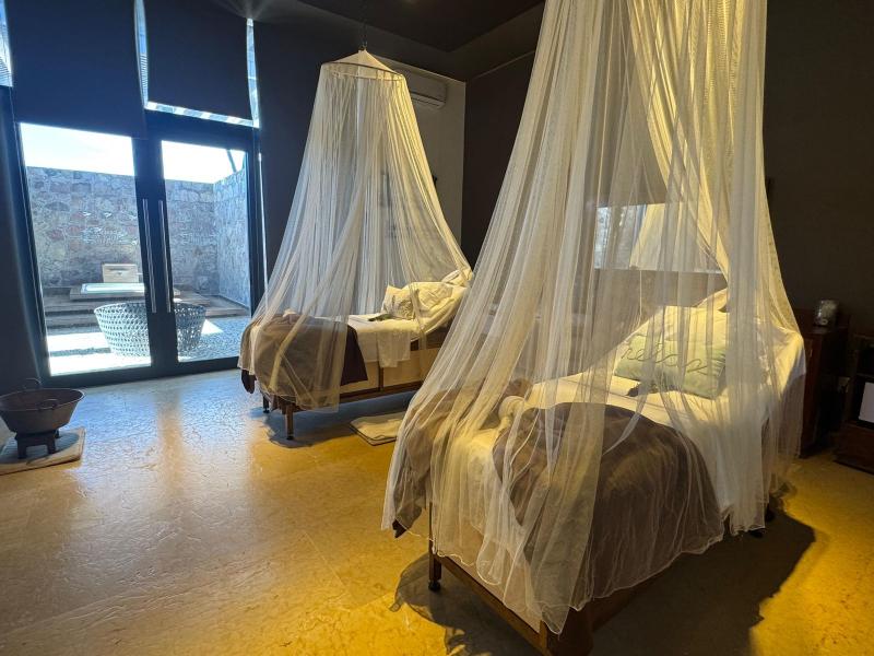 Venta de Terreno en SALINAS HIDALGO (3)