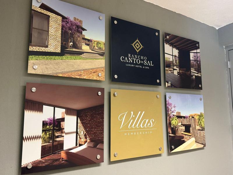 Venta de Terreno en SALINAS HIDALGO (6)