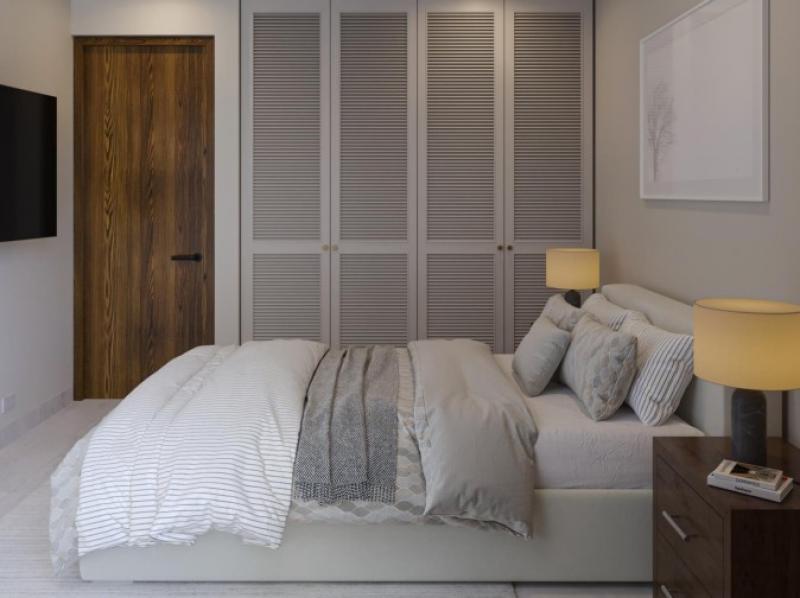 Venta de Departamento en TEQUISQUIAPAN (8)