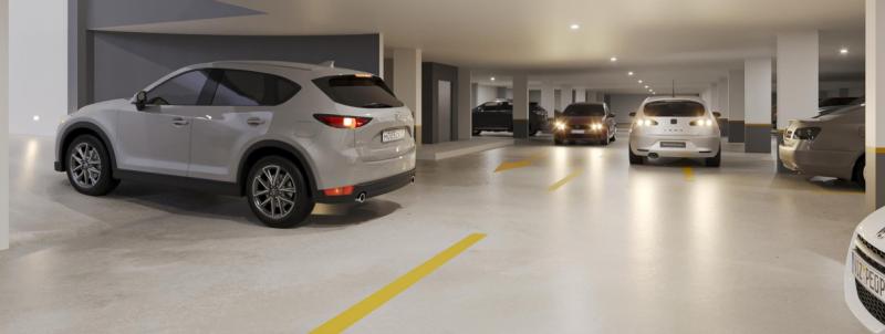 Venta de Departamento en TEQUISQUIAPAN (4)