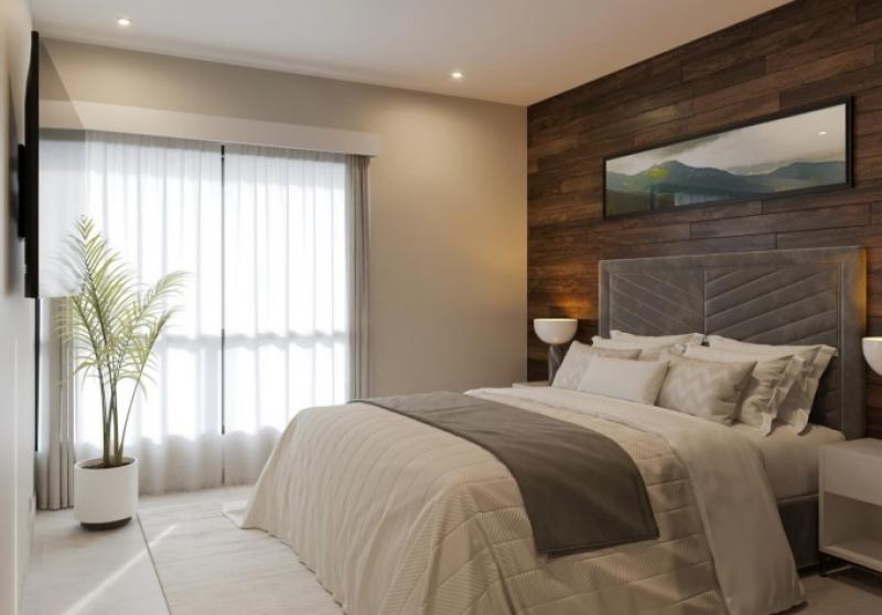 Venta de Departamento en TEQUISQUIAPAN (7)