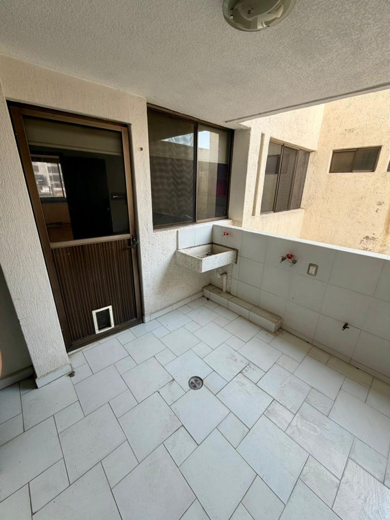 Renta de Departamento en TEQUISQUIAPAN (8)