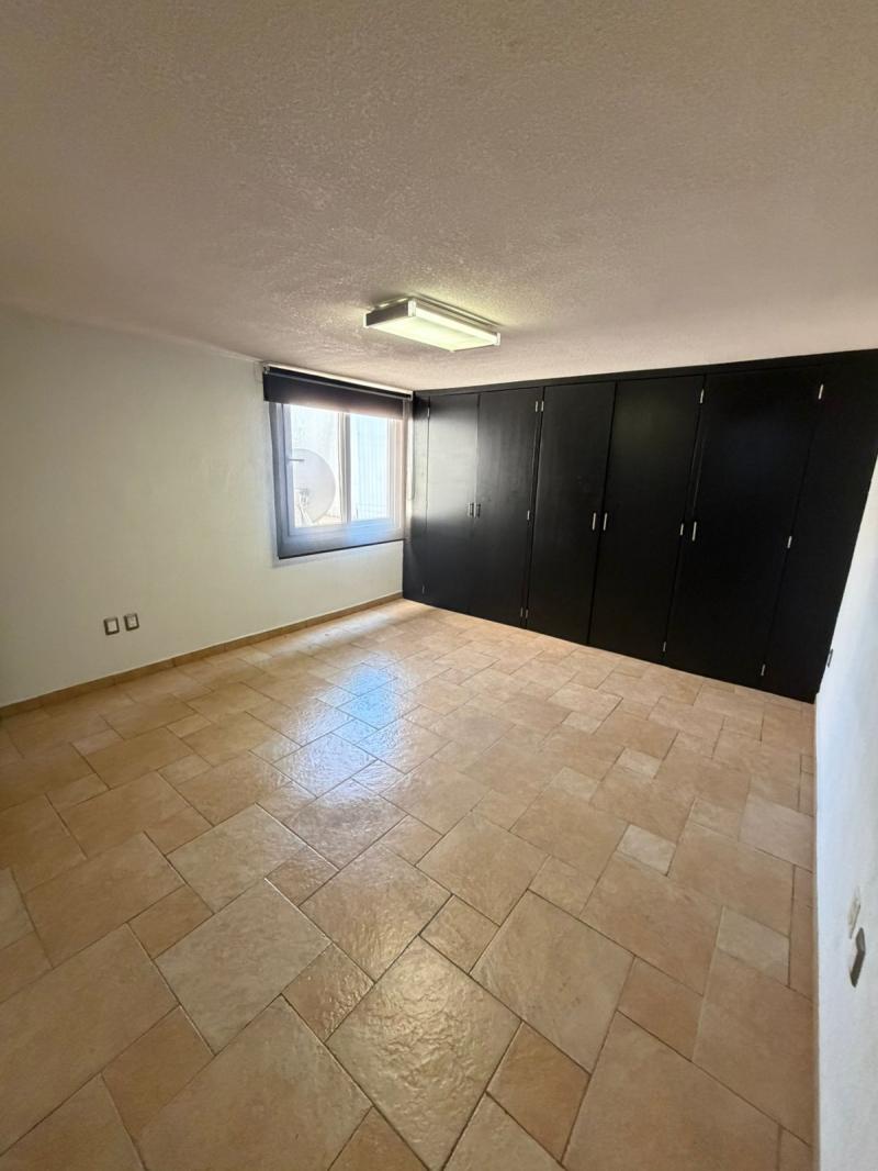 Renta de Departamento en TEQUISQUIAPAN (11)