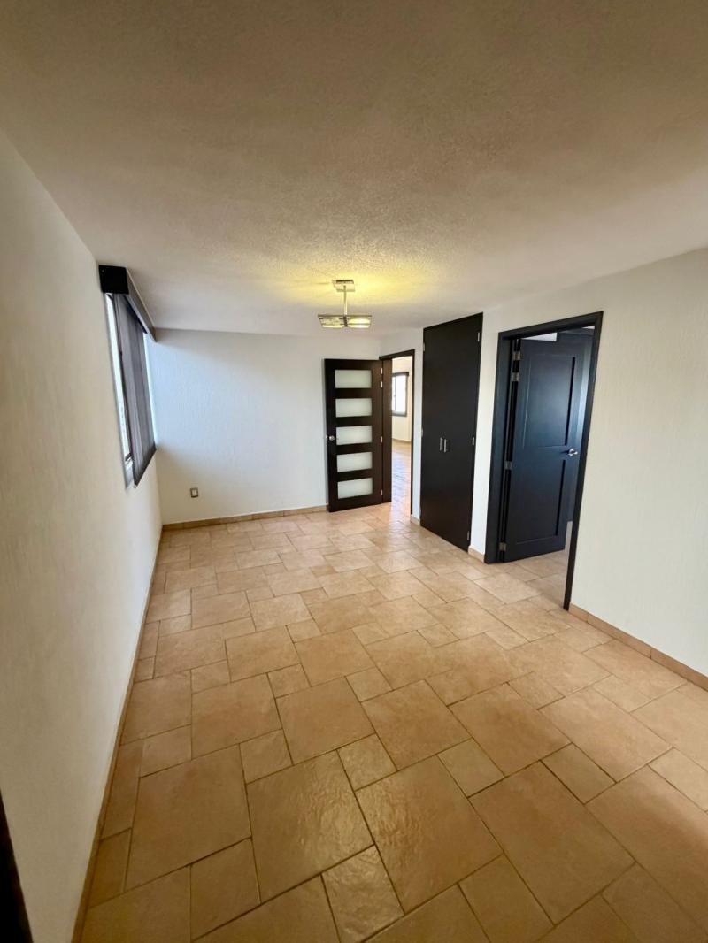 Renta de Departamento en TEQUISQUIAPAN (12)