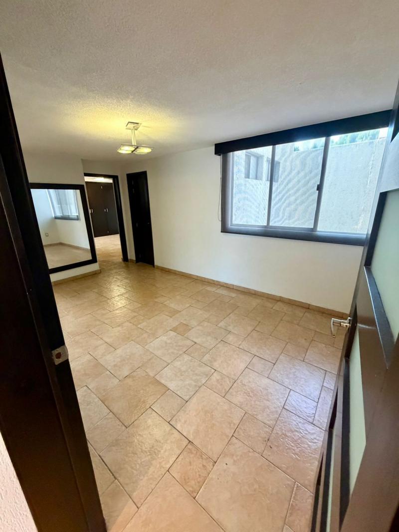 Renta de Departamento en TEQUISQUIAPAN (15)