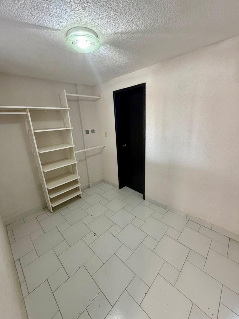 Renta de Departamento en TEQUISQUIAPAN (6)