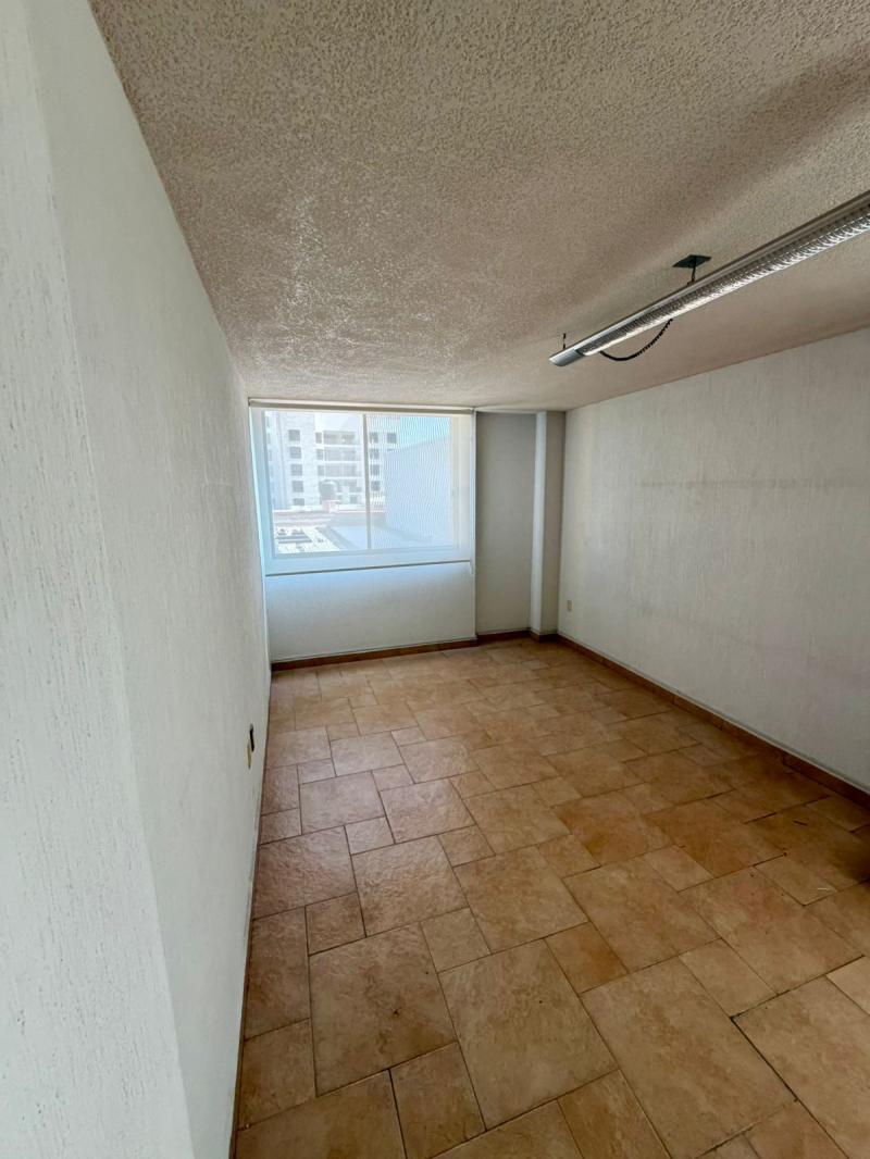 Renta de Departamento en TEQUISQUIAPAN (13)