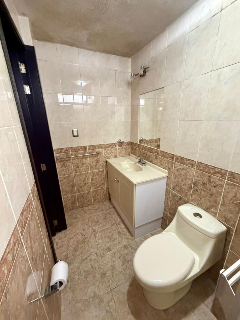 Renta de Departamento en TEQUISQUIAPAN (9)