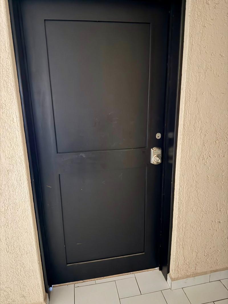 Renta de Departamento en TEQUISQUIAPAN (5)