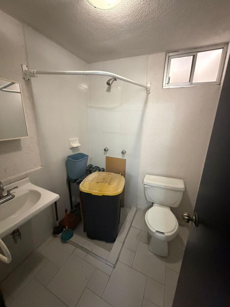 Renta de Departamento en TEQUISQUIAPAN (4)