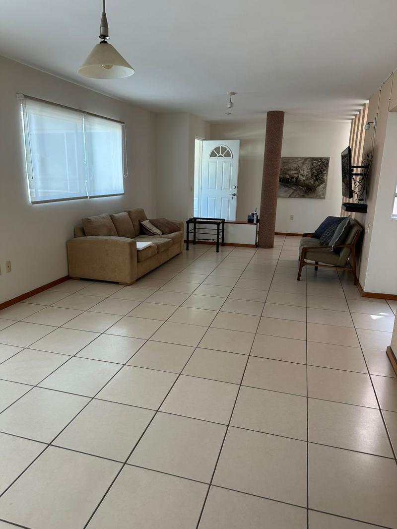 Renta de Departamento en LOMAS 3a SECCION (3)