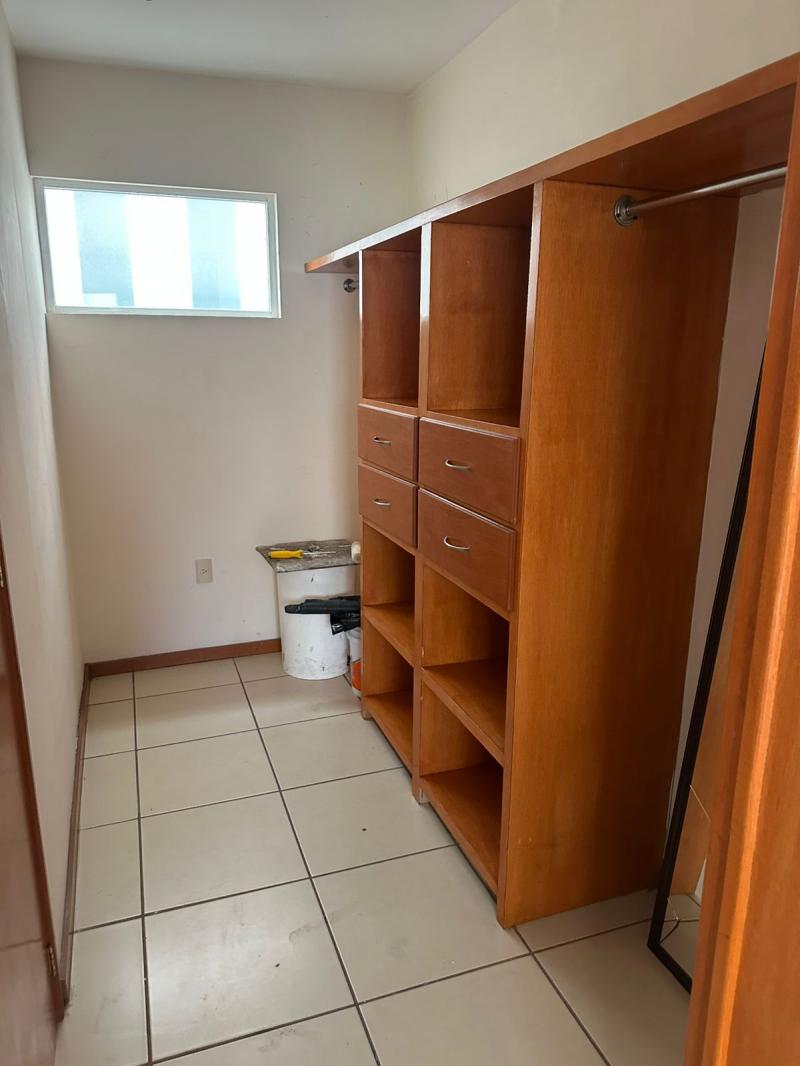 Renta de Departamento en LOMAS 3a SECCION (9)