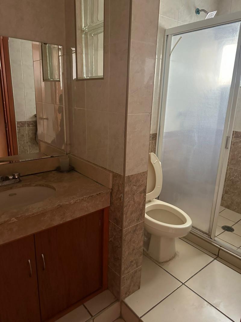 Renta de Departamento en LOMAS 3a SECCION (10)