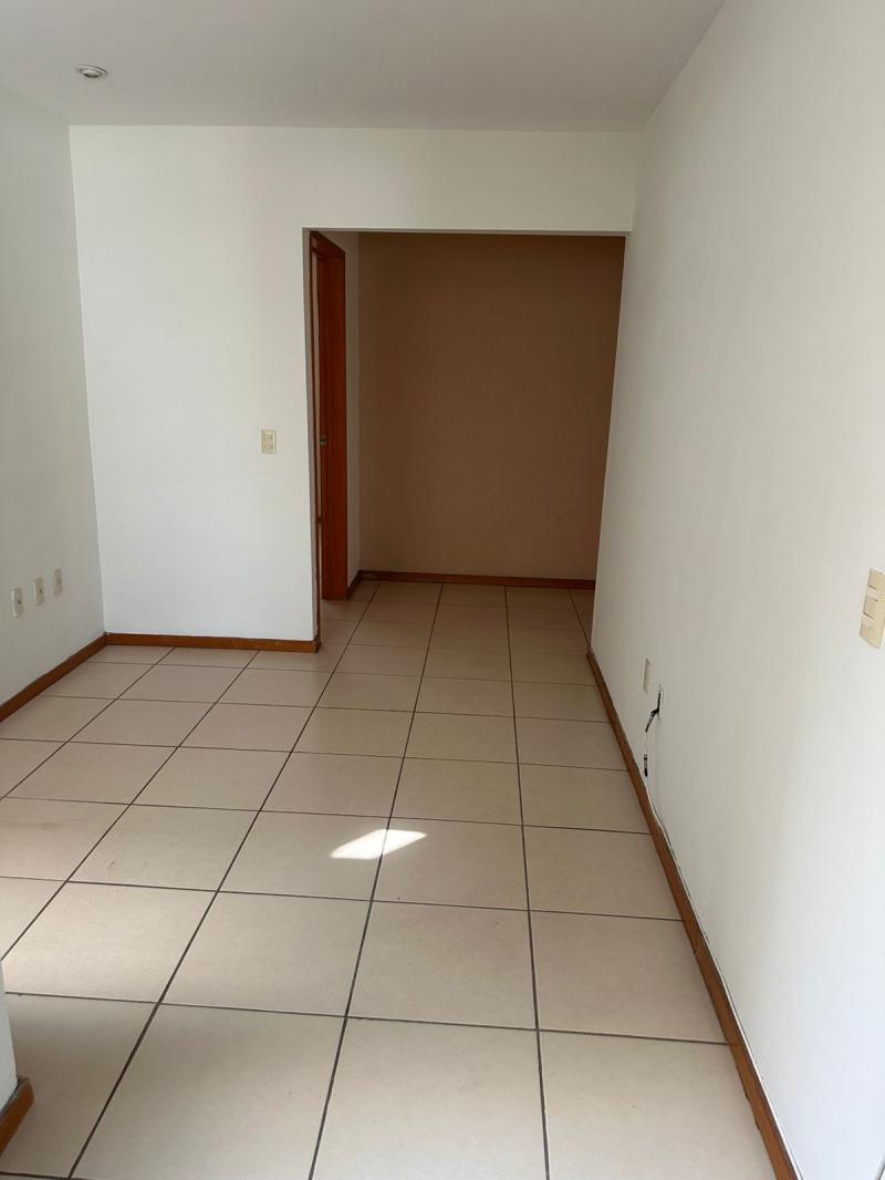 Renta de Departamento en LOMAS 3a SECCION (7)