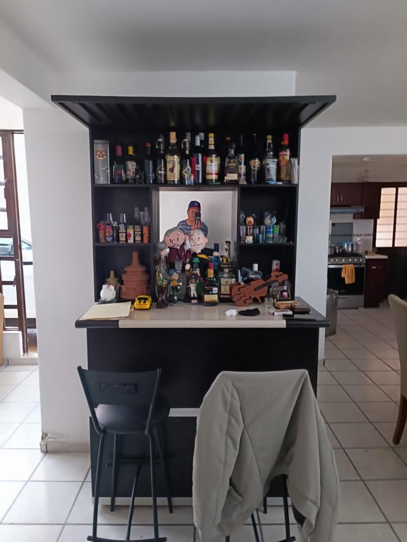 Venta de Casa en LAS JOYAS II (2)